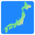 charging dalam bola basket adalah In Fukushima Prefecture, please be alert for sediment disasters until the evening of the 24th